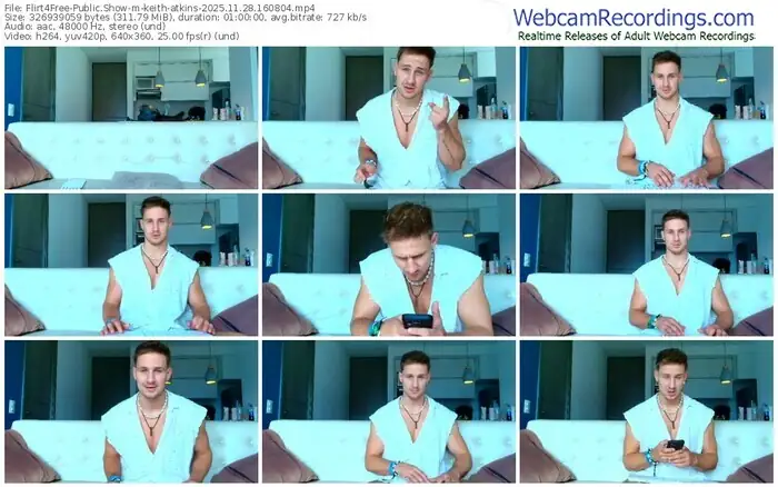 flirt4free-keith-atkins-11-28-2025-16-08-04