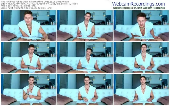 flirt4free-keith-atkins-11-28-2025-19-46-30