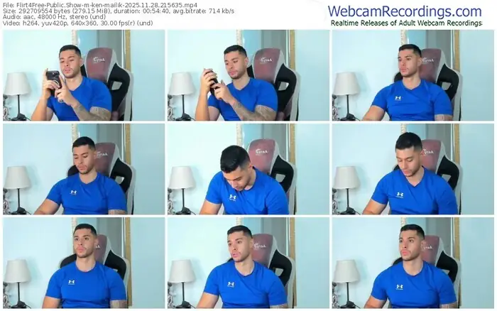 flirt4free-ken-mailik-11-28-2025-21-56-35