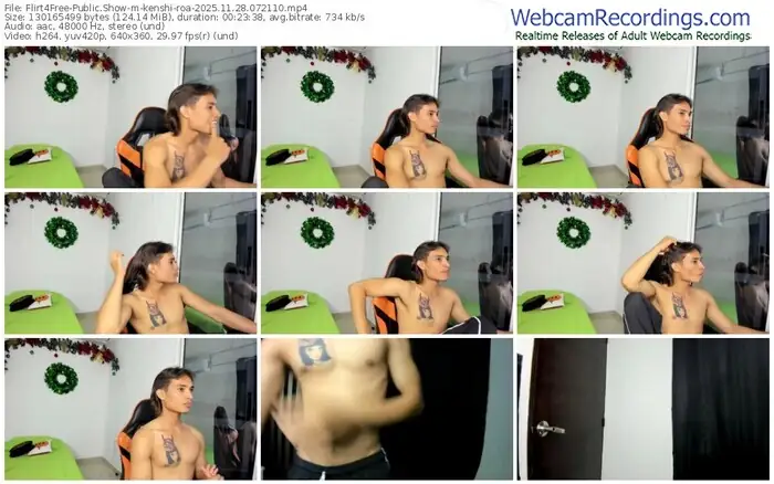 flirt4free-kenshi-roa-11-28-2025-07-21-10