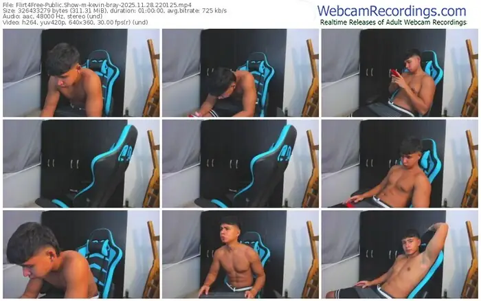 flirt4free-kevin-bray-11-28-2025-22-01-25