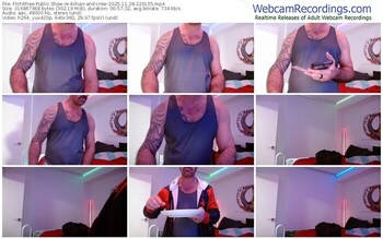 flirt4free-killian-and-crew-11-28-2025-22-01-05