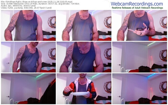 flirt4free-killian-and-crew-11-28-2025-22-01-05