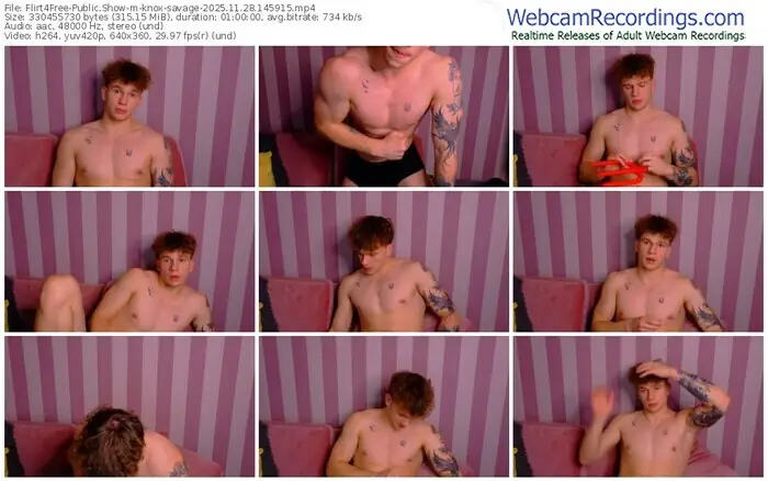 flirt4free-knox-savage-11-28-2025-14-59-15
