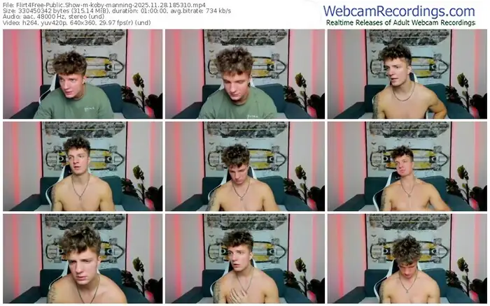 flirt4free-koby-manning-11-28-2025-18-53-10