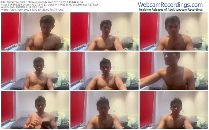 flirt4free-kuro-hunk-11-28-2025-14-54-44