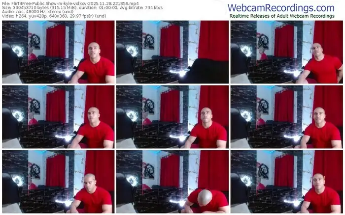 flirt4free-kyle-volkov-11-28-2025-22-18-59