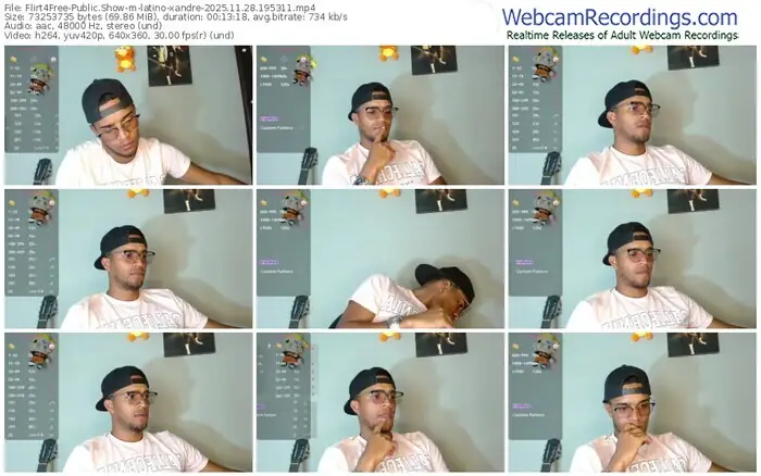 flirt4free-latino-xandre-11-28-2025-19-53-11