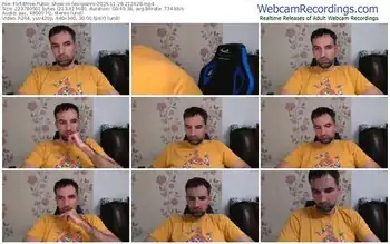 flirt4free-leo-gianni-11-28-2025-21-26-28