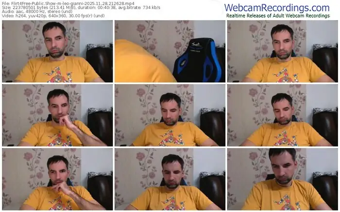 flirt4free-leo-gianni-11-28-2025-21-26-28
