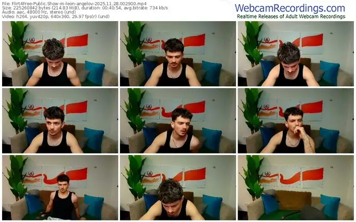 flirt4free-leon-angelov-11-28-2025-00-29-00