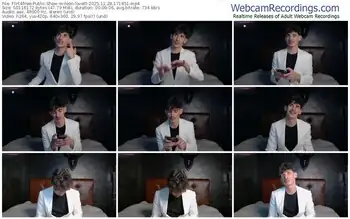 flirt4free-leon-lovett-11-28-2025-17-18-51