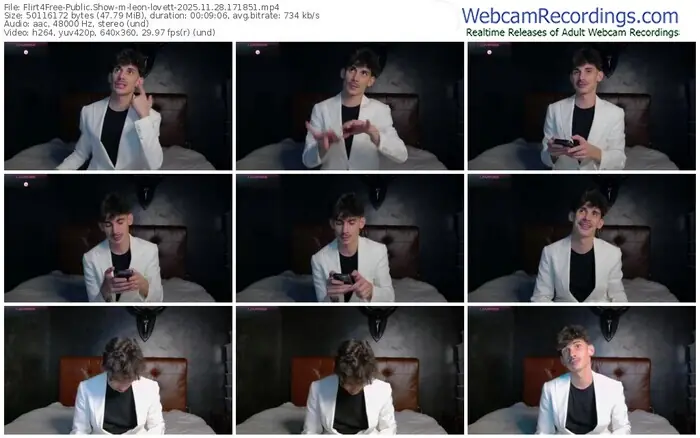 flirt4free-leon-lovett-11-28-2025-17-18-51