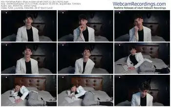 flirt4free-leon-lovett-11-28-2025-17-42-52