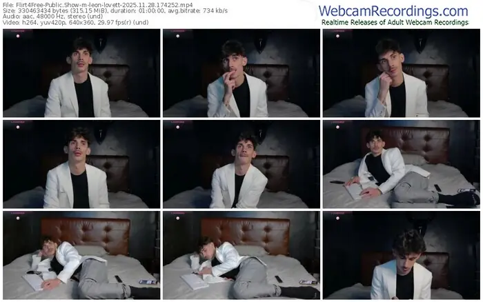 flirt4free-leon-lovett-11-28-2025-17-42-52