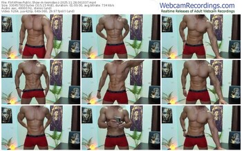 flirt4free-leonidas-z-11-28-2025-06-10-37