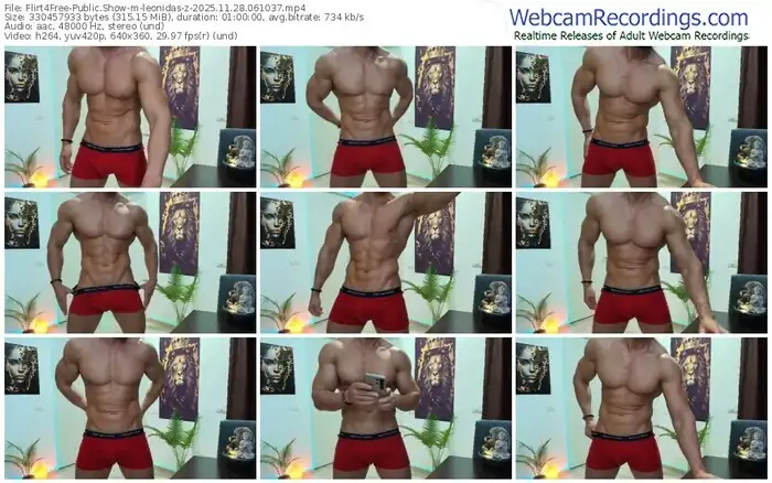 flirt4free-leonidas-z-11-28-2025-06-10-37