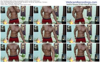 flirt4free-leonidas-z-11-28-2025-17-45-46