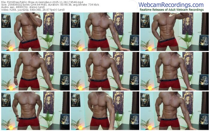 flirt4free-leonidas-z-11-28-2025-17-45-46