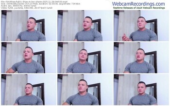 flirt4free-levi-shane-11-28-2025-04-45-33