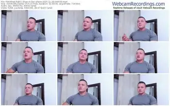 flirt4free-levi-shane-11-28-2025-04-45-33