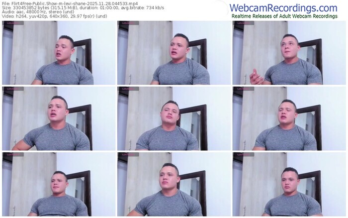flirt4free-levi-shane-11-28-2025-04-45-33