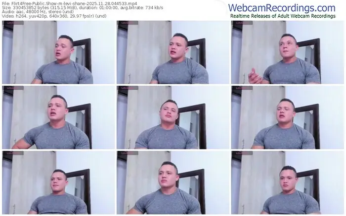 flirt4free-levi-shane-11-28-2025-04-45-33