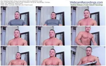 flirt4free-levi-shane-11-28-2025-07-03-11