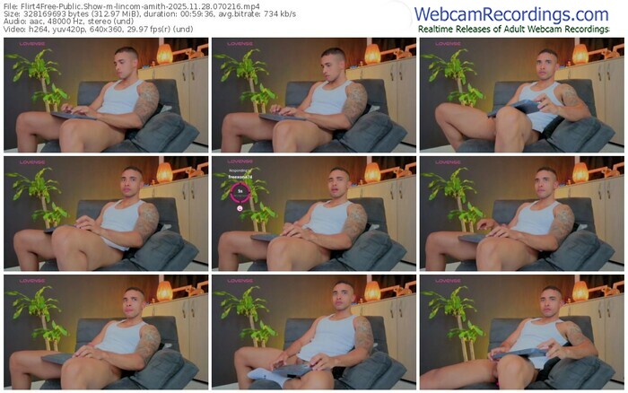 flirt4free-lincom-amith-11-28-2025-07-02-16