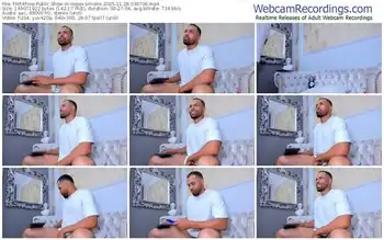 flirt4free-logan-simons-11-28-2025-03-07-06