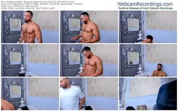 flirt4free-logan-simons-11-28-2025-09-45-27