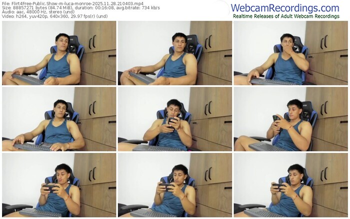 flirt4free-luca-monroe-11-28-2025-21-04-03