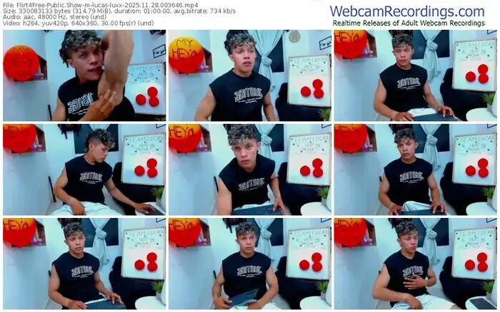 flirt4free-lucas-luxx-11-28-2025-00-36-46