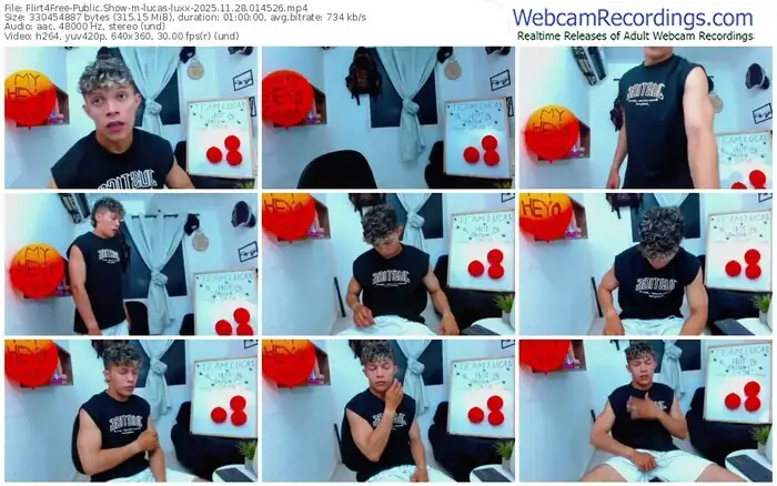 flirt4free-lucas-luxx-11-28-2025-01-45-26