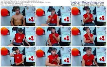 flirt4free-lucas-luxx-11-28-2025-14-37-36