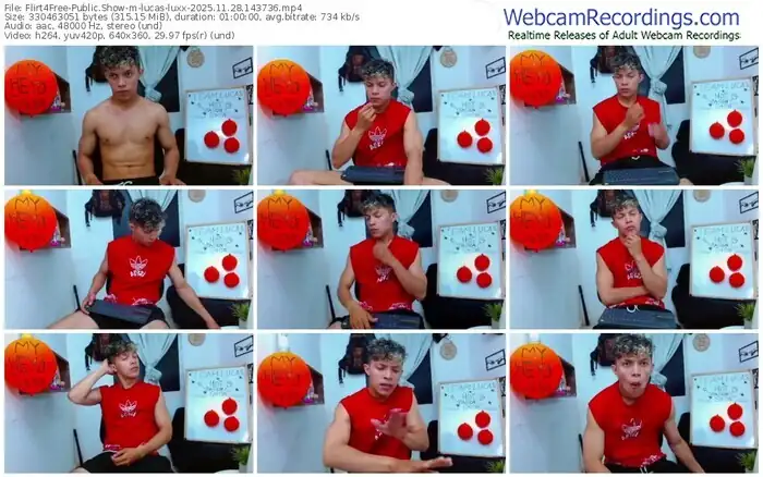 flirt4free-lucas-luxx-11-28-2025-14-37-36