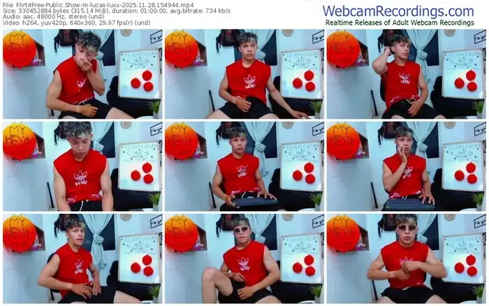 flirt4free-lucas-luxx-11-28-2025-15-49-44