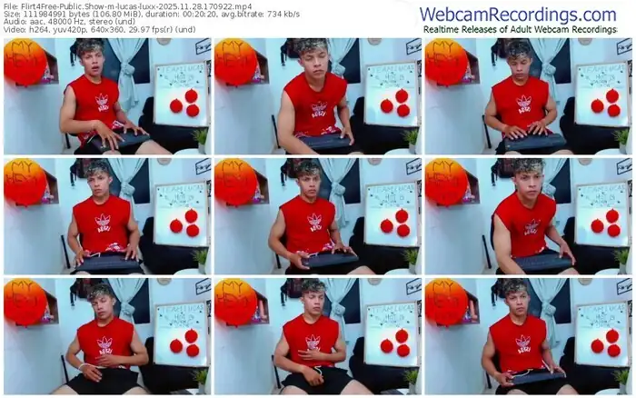 flirt4free-lucas-luxx-11-28-2025-17-09-22