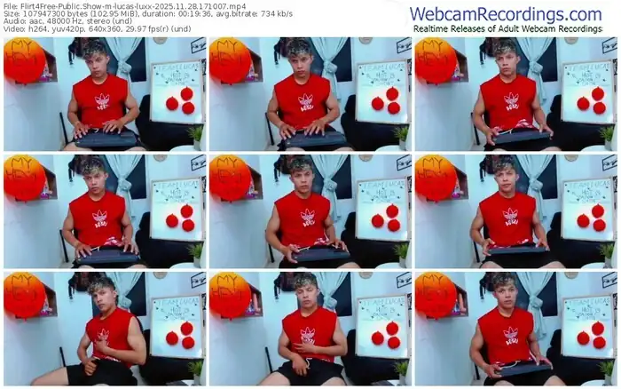 flirt4free-lucas-luxx-11-28-2025-17-10-07