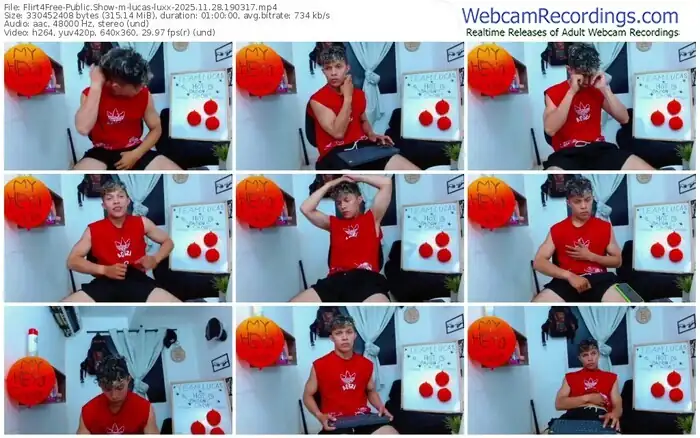 flirt4free-lucas-luxx-11-28-2025-19-03-17