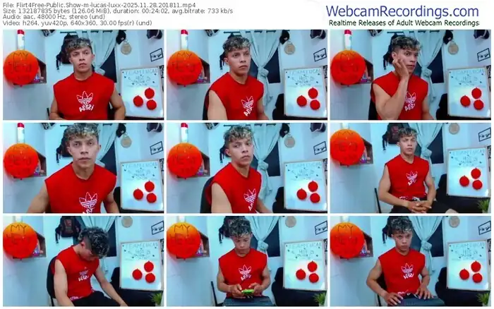 flirt4free-lucas-luxx-11-28-2025-20-18-11