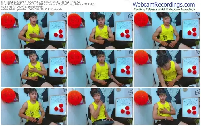 flirt4free-lucas-luxx-11-28-2025-22-43-16