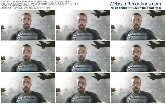 flirt4free-lucias-crawford-11-28-2025-22-43-13