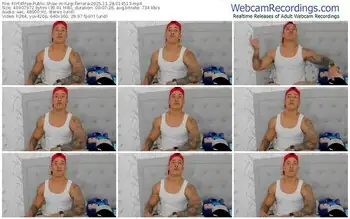 flirt4free-luigi-ferrara-11-28-2025-01-45-13
