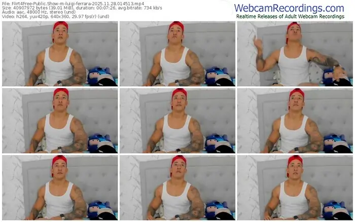 flirt4free-luigi-ferrara-11-28-2025-01-45-13