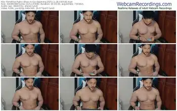 flirt4free-luis-baptista-11-28-2025-03-05-40