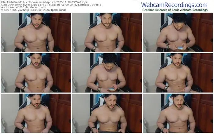 flirt4free-luis-baptista-11-28-2025-03-05-40