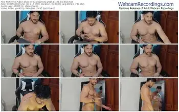 flirt4free-luis-baptista-11-28-2025-04-14-02