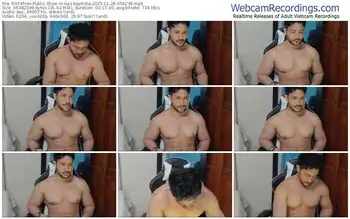 flirt4free-luis-baptista-11-28-2025-05-42-38