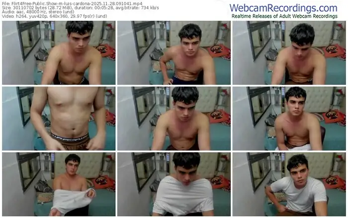 flirt4free-luis-cardona-11-28-2025-09-10-41